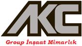 Akc Group İnşaat Mimarlık - Tokat